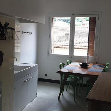 La Maison Apartment Axat Exterior photo