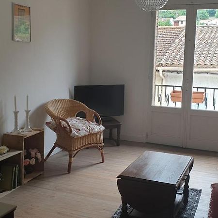 La Maison Apartment Axat Exterior photo
