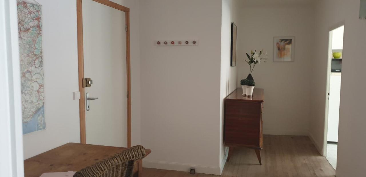 La Maison Apartment Axat Exterior photo